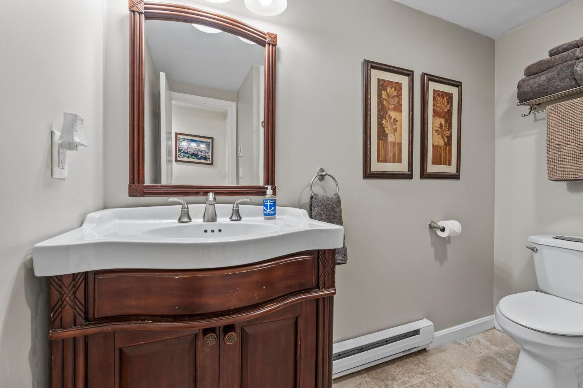 Perkins Cove Oceanfront Cottage Ogunquit Exterior foto