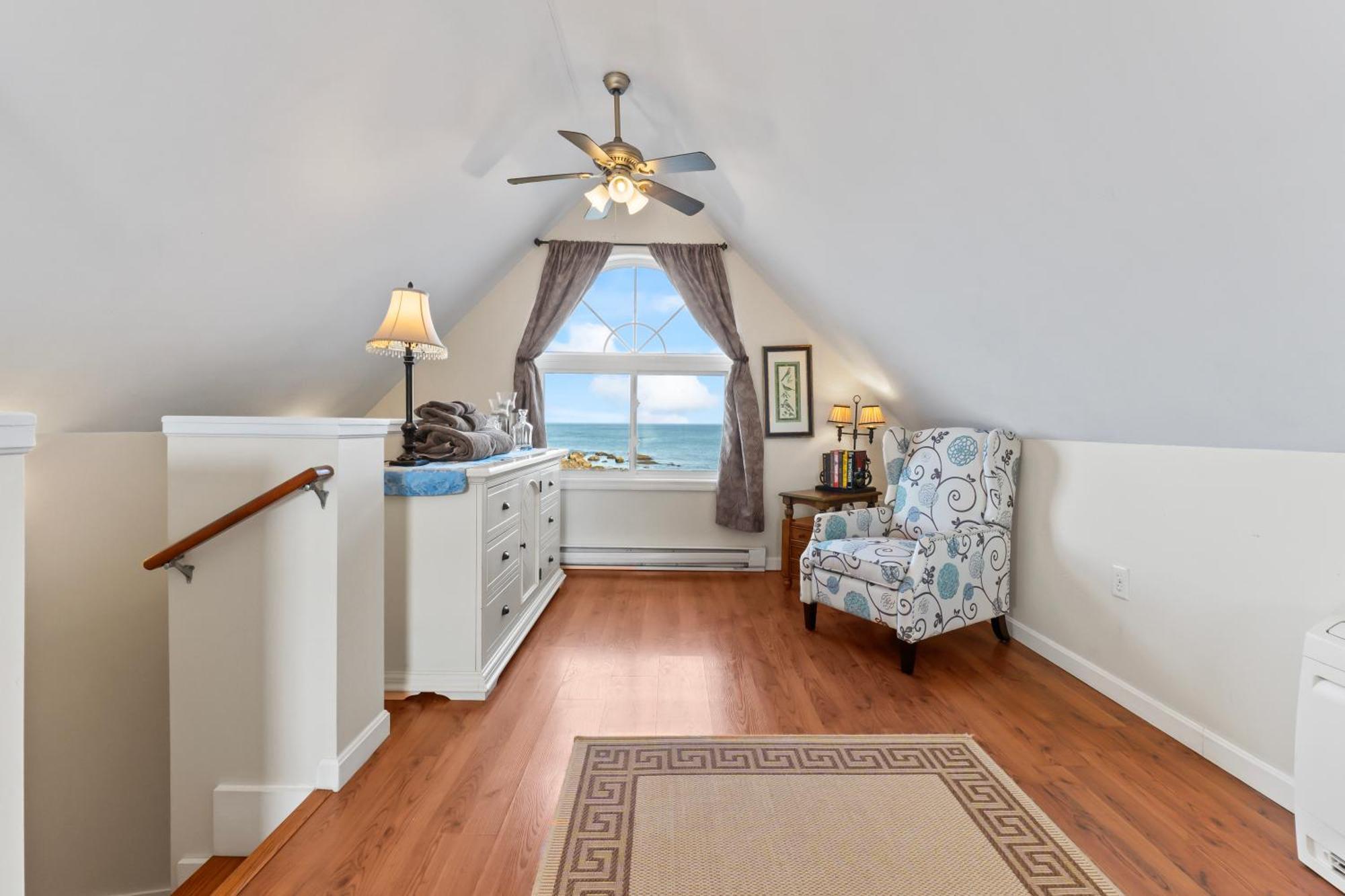 Perkins Cove Oceanfront Cottage Ogunquit Exterior foto