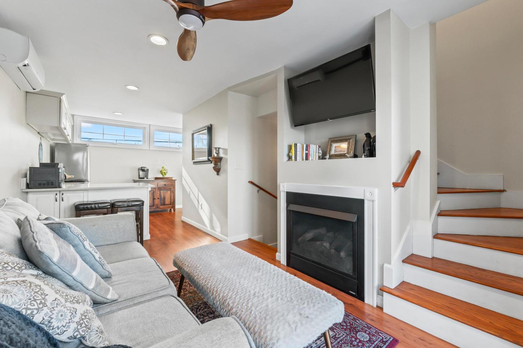 Perkins Cove Oceanfront Cottage Ogunquit Exterior foto