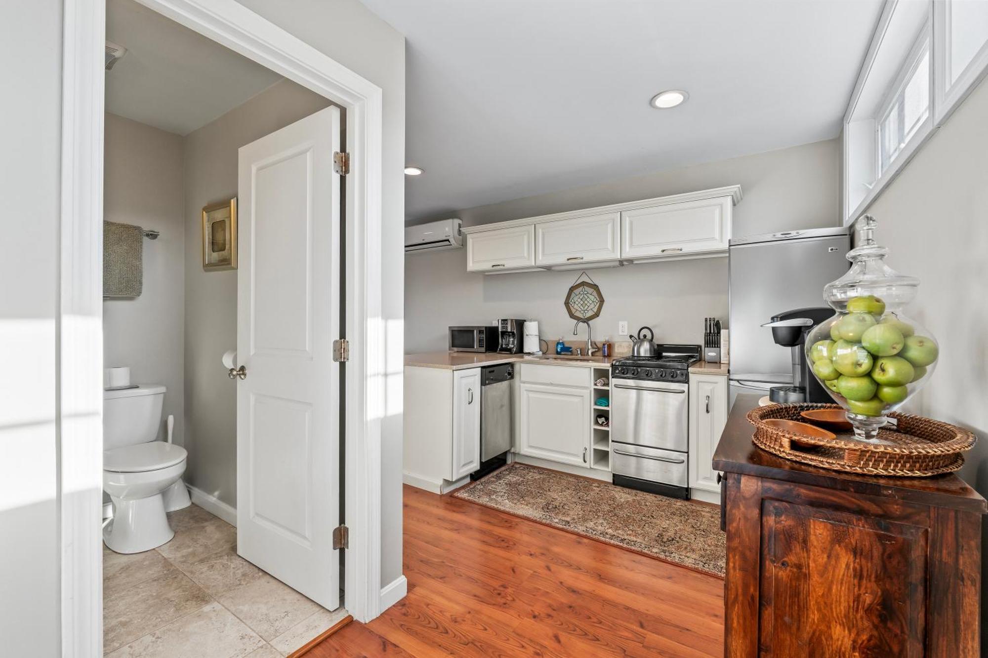 Perkins Cove Oceanfront Cottage Ogunquit Exterior foto