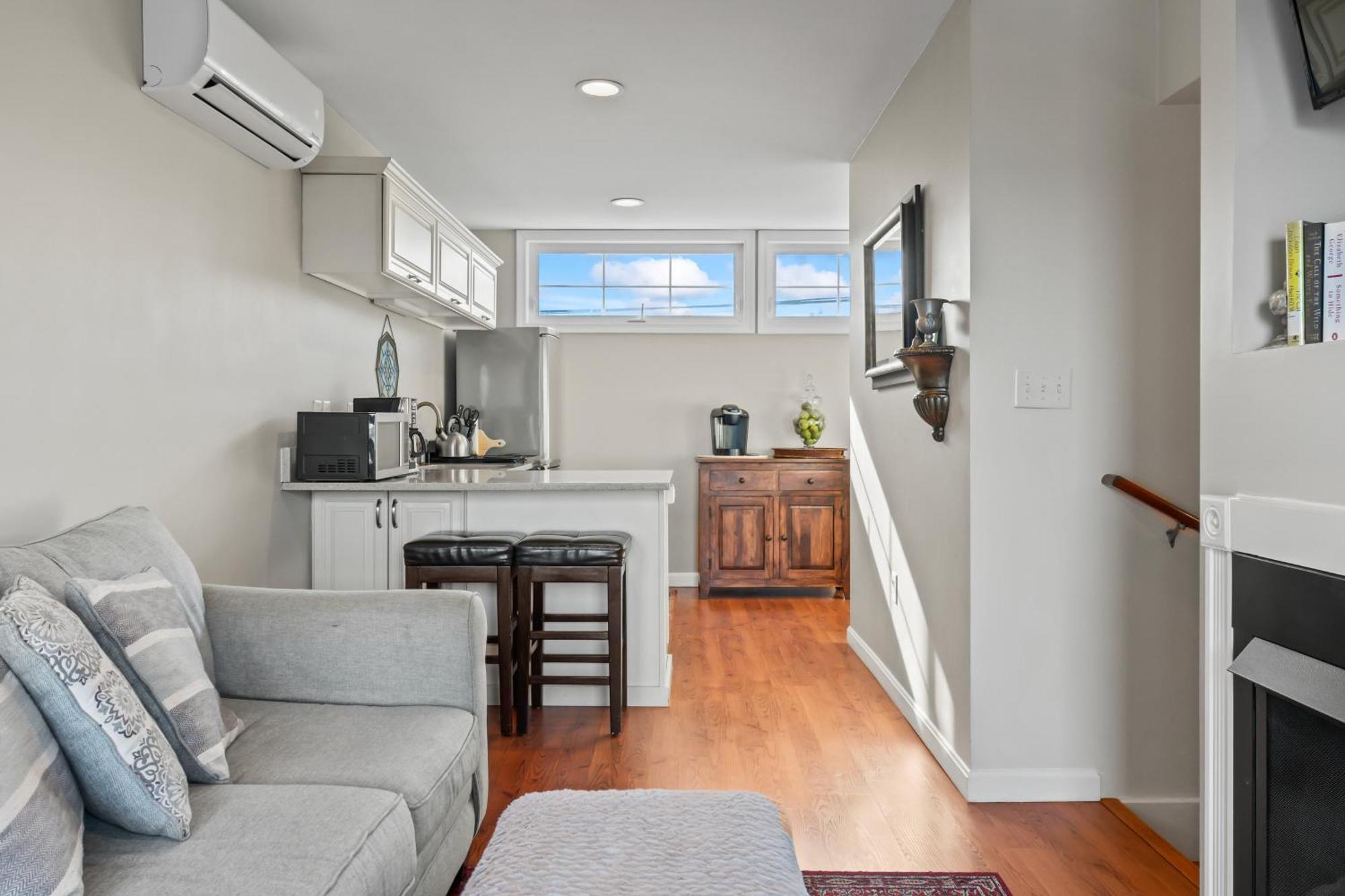 Perkins Cove Oceanfront Cottage Ogunquit Exterior foto