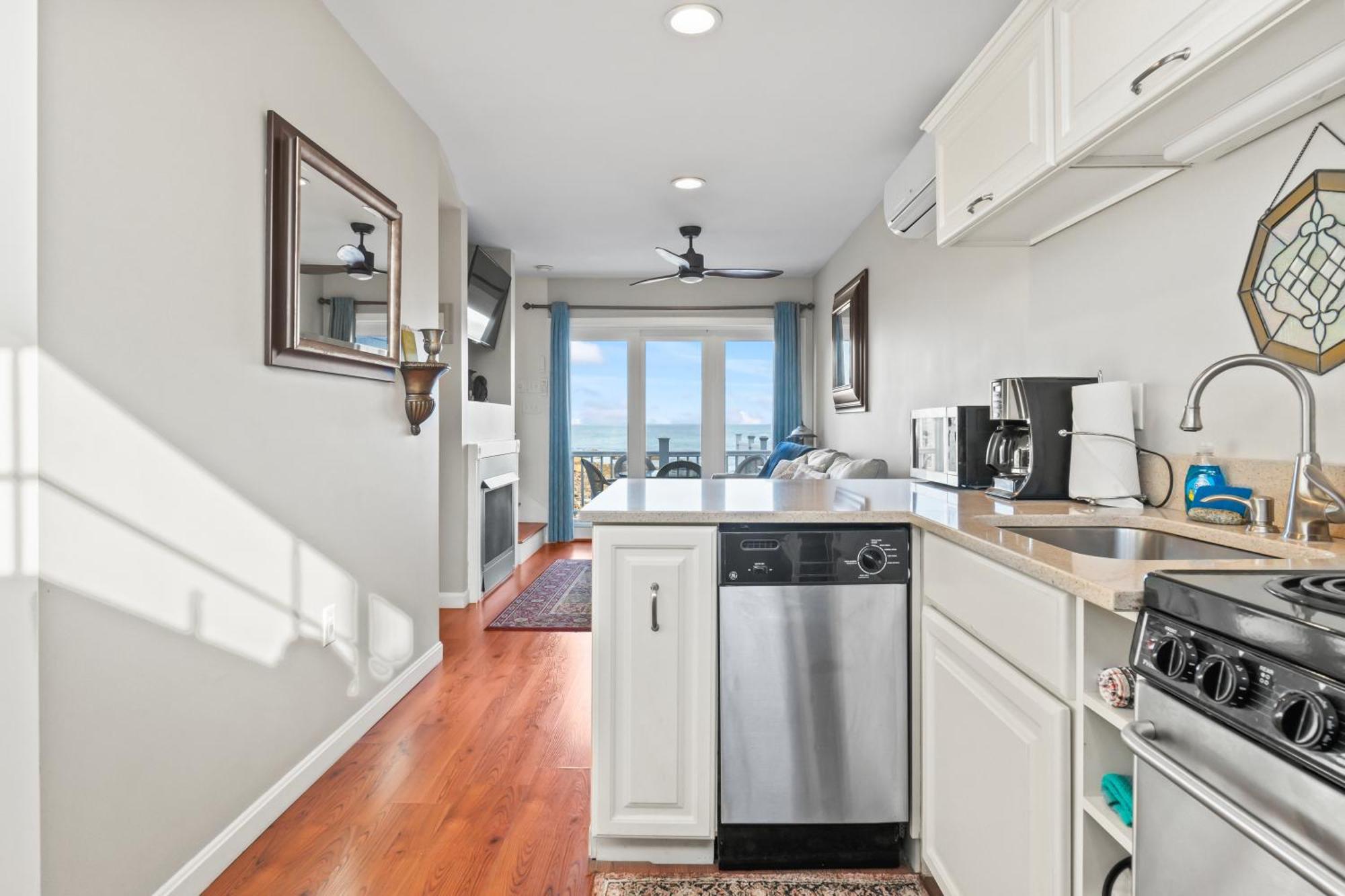 Perkins Cove Oceanfront Cottage Ogunquit Exterior foto