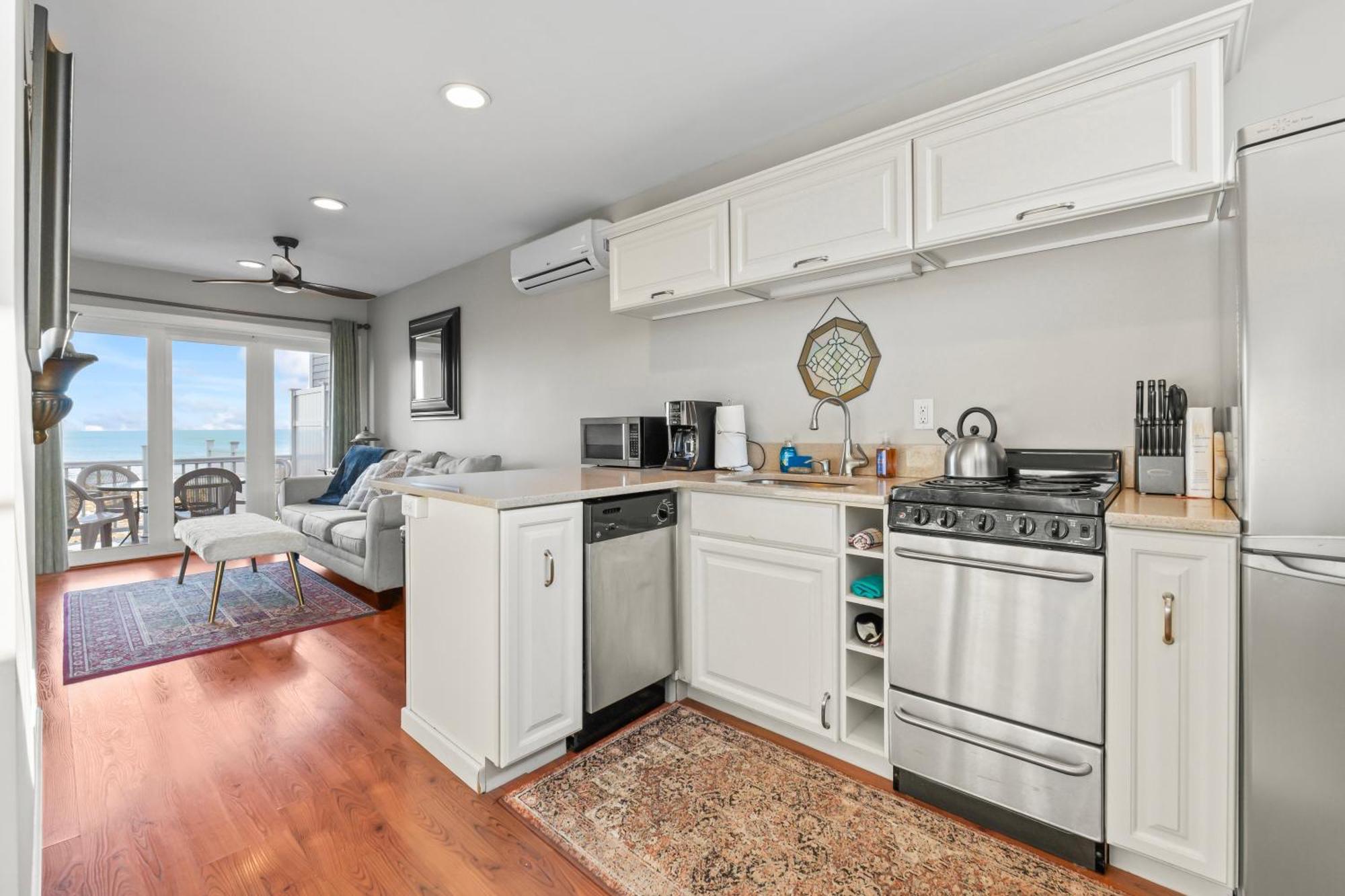 Perkins Cove Oceanfront Cottage Ogunquit Exterior foto
